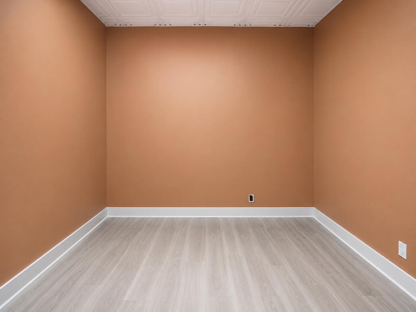 Sahara room 1