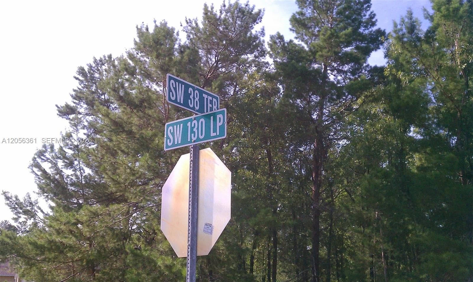 0 0, Ocala FL 34471