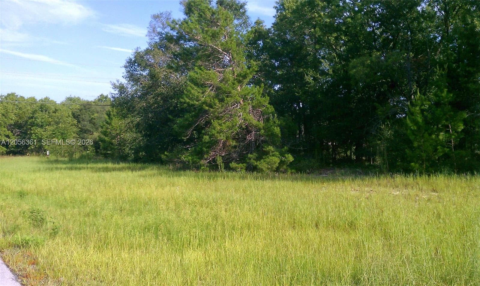 0 0, Ocala FL 34471