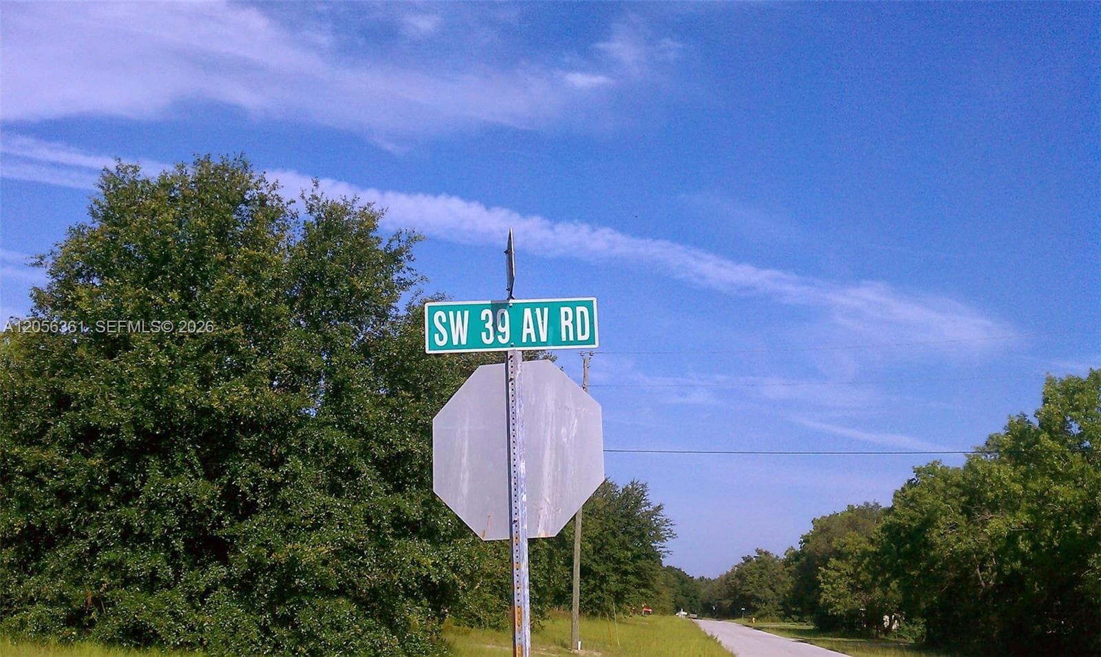 0 0, Ocala FL 34471