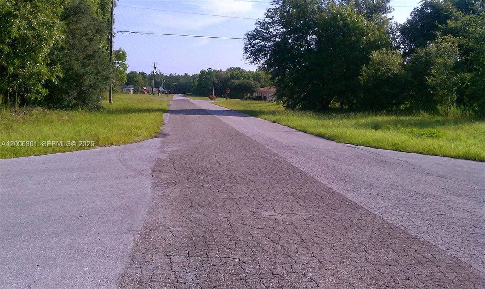 0 0, Ocala FL 34471