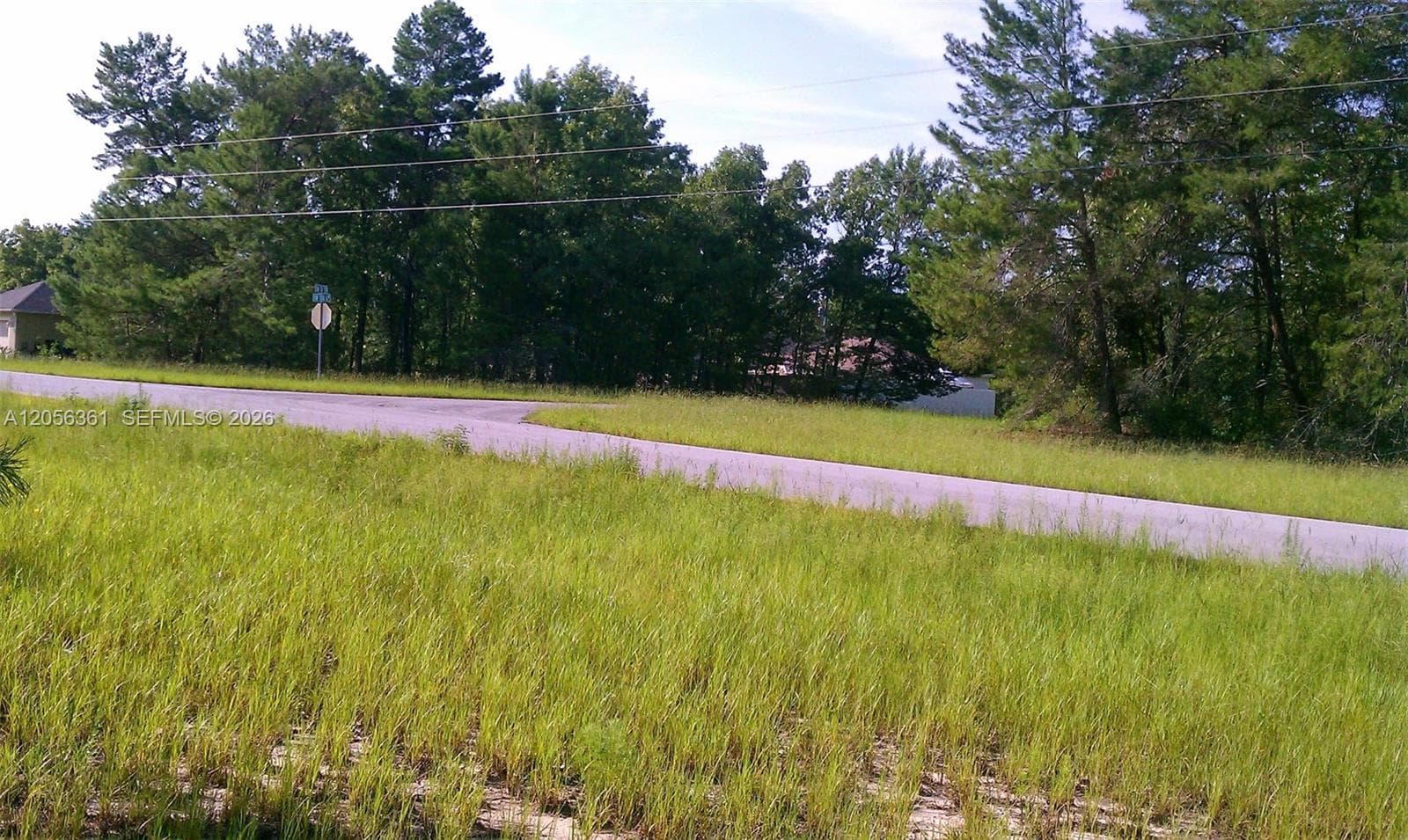 0 0, Ocala FL 34471