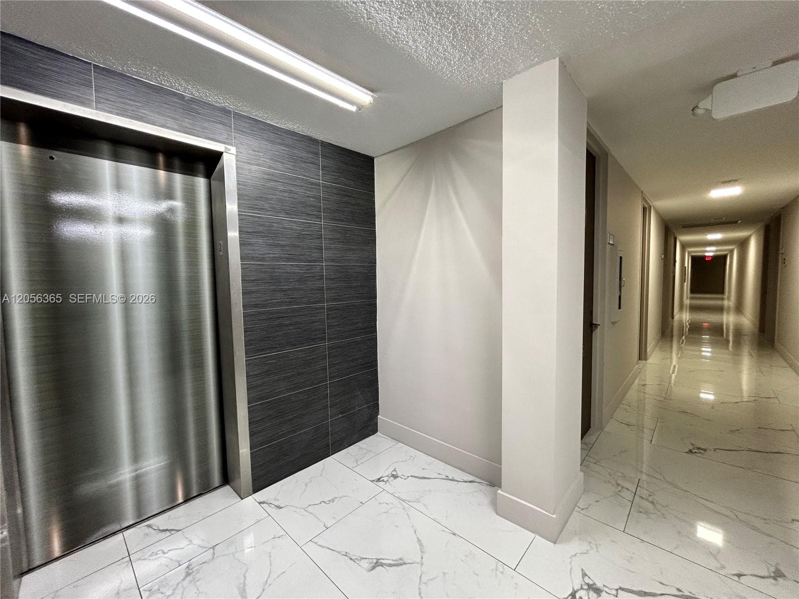 4121 NW 5th St, Plantation FL 33317