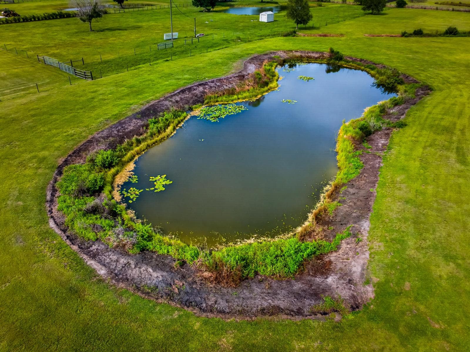 DJI_20260718171334_0126_D