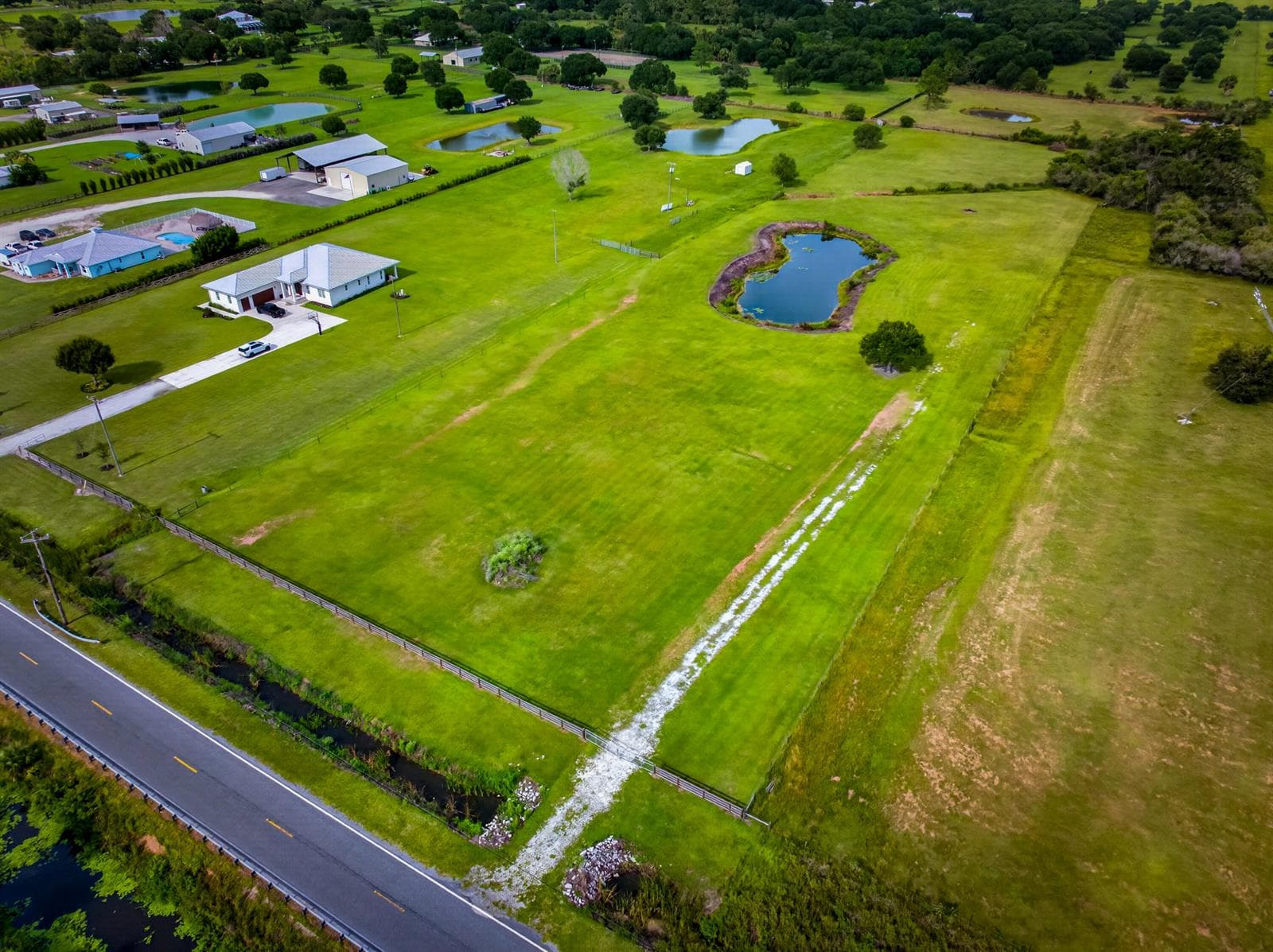 DJI_20260718171356_0129_D