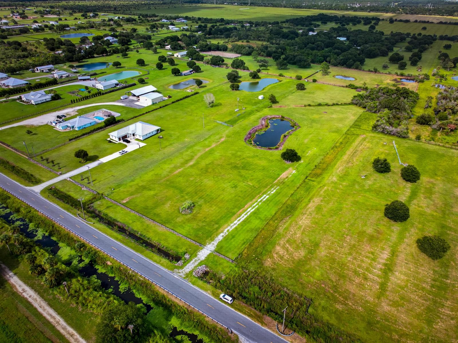 DJI_20260718170727_0058_D