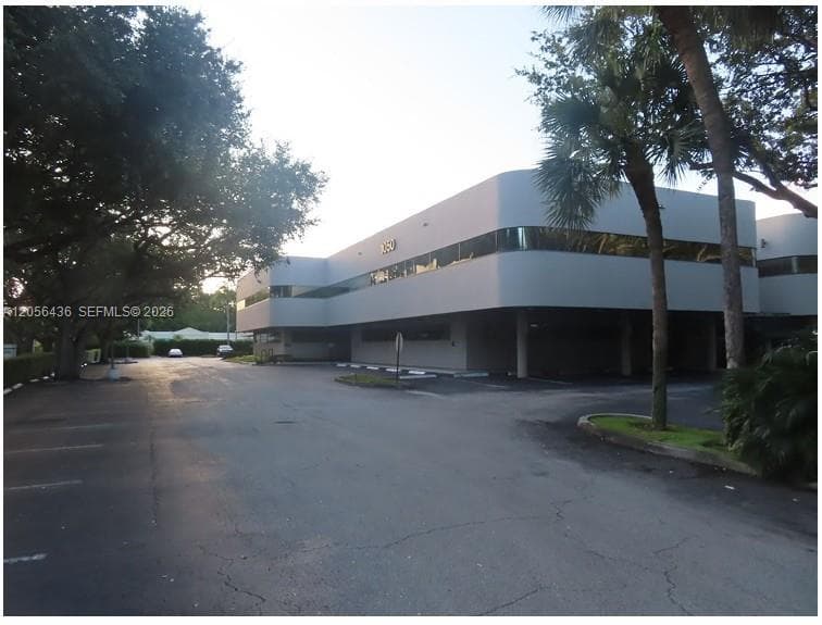 1050 NW 15th St # 214A, Boca Raton FL 33486