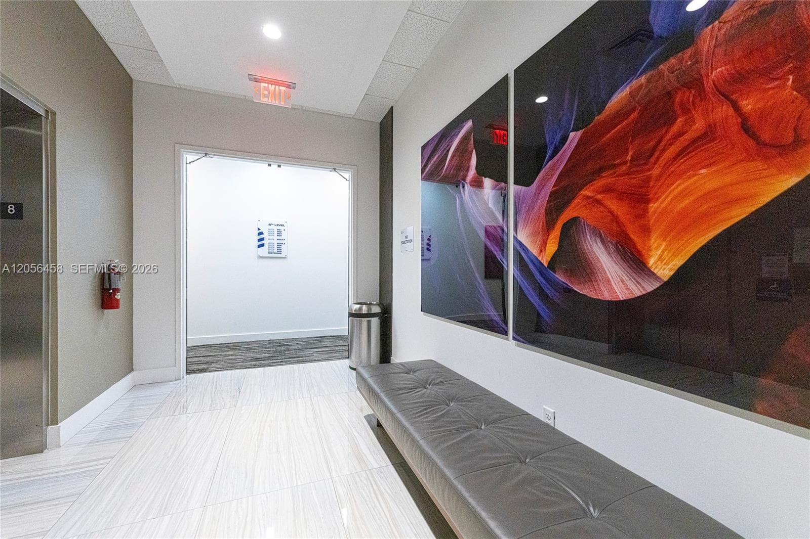 20200 W Dixie Hwy # 903, Miami FL 33180