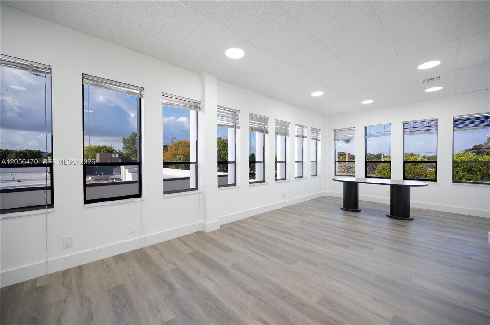 1100 S Powerline Rd # 1120, Pompano Beach FL 33069