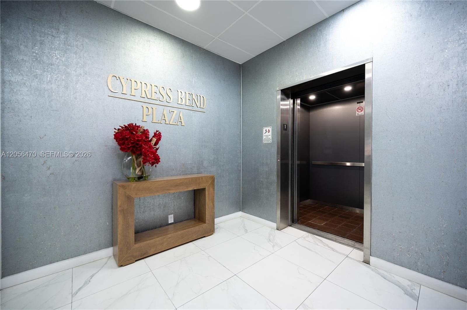 1100 S Powerline Rd # 1120, Pompano Beach FL 33069
