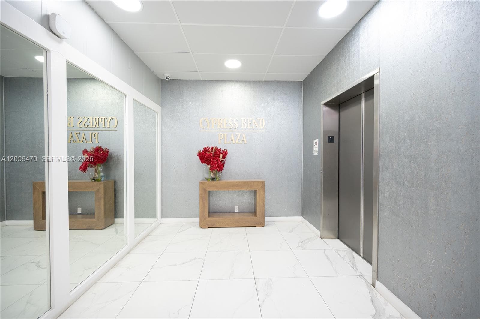1100 S Powerline Rd # 1120, Pompano Beach FL 33069