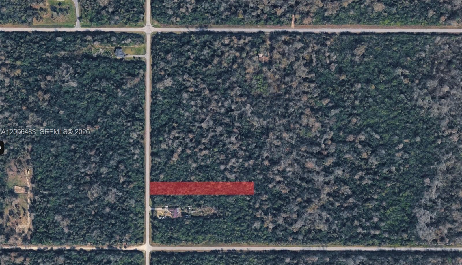 Desoto, Naples FL 34120