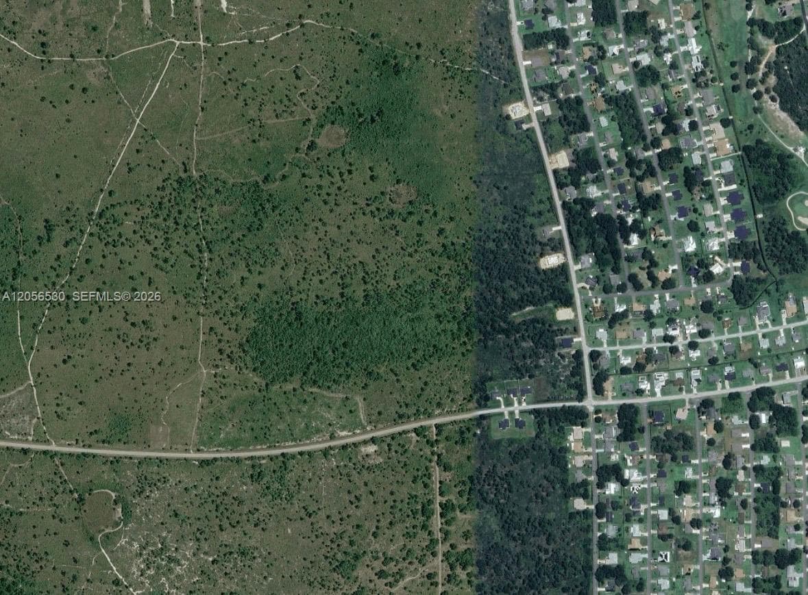 4401 REANN AVE, Other City - In The State Of Florida FL 33872