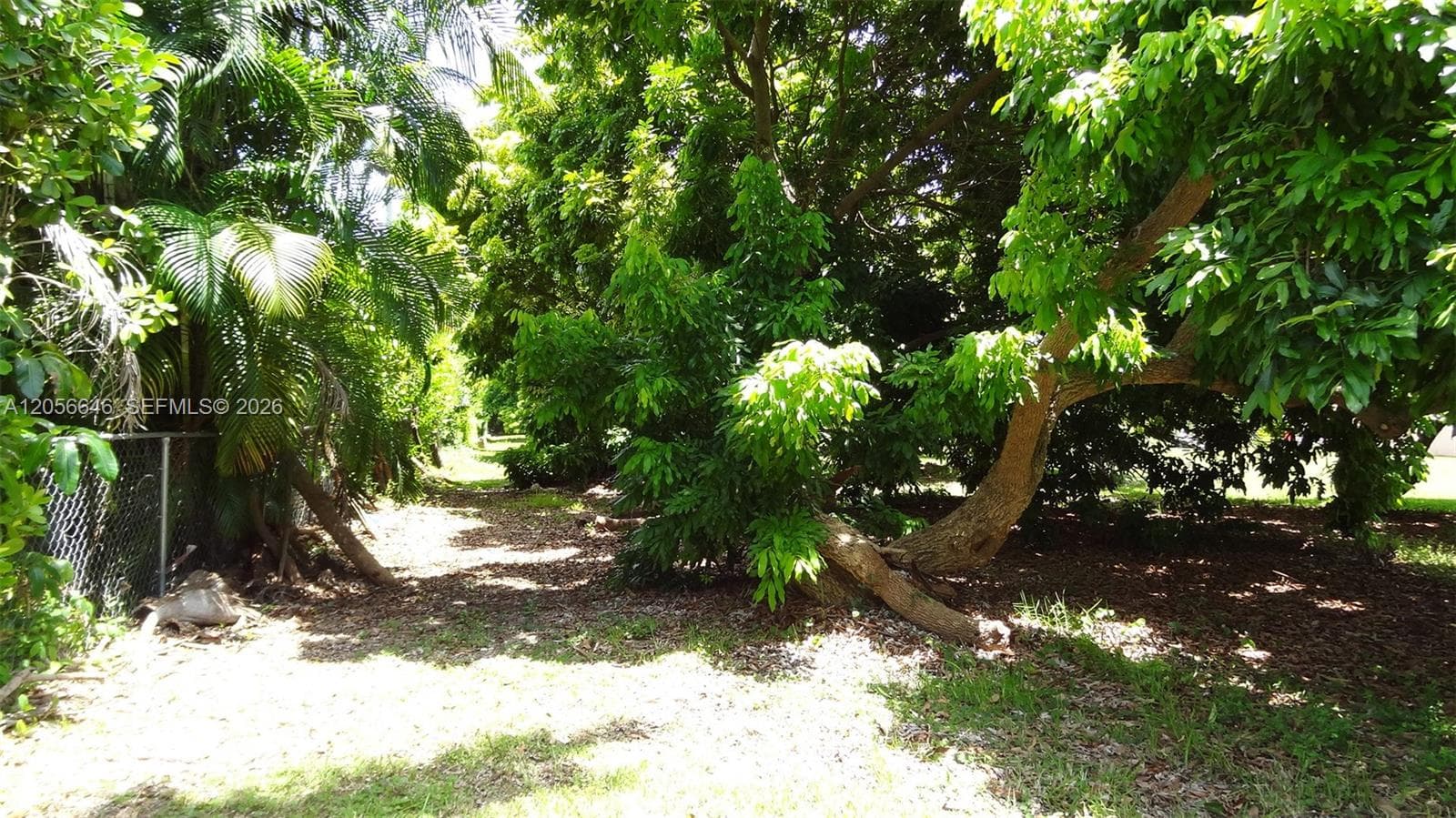 4 Av NE 152 St, Biscayne Gardens FL 33162