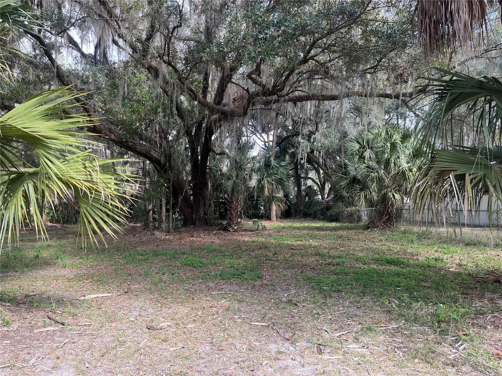 0 SE 183rd Avenue, FL 32640