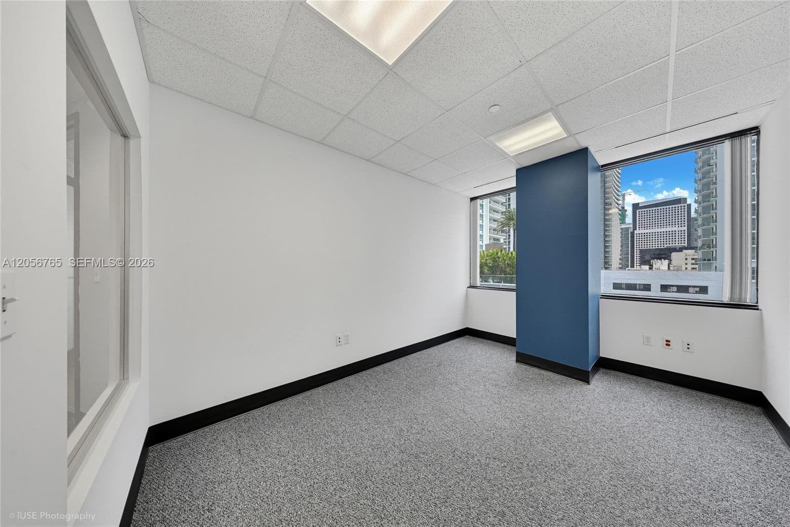 1200 Brickell Ave # D, Miami FL 33131