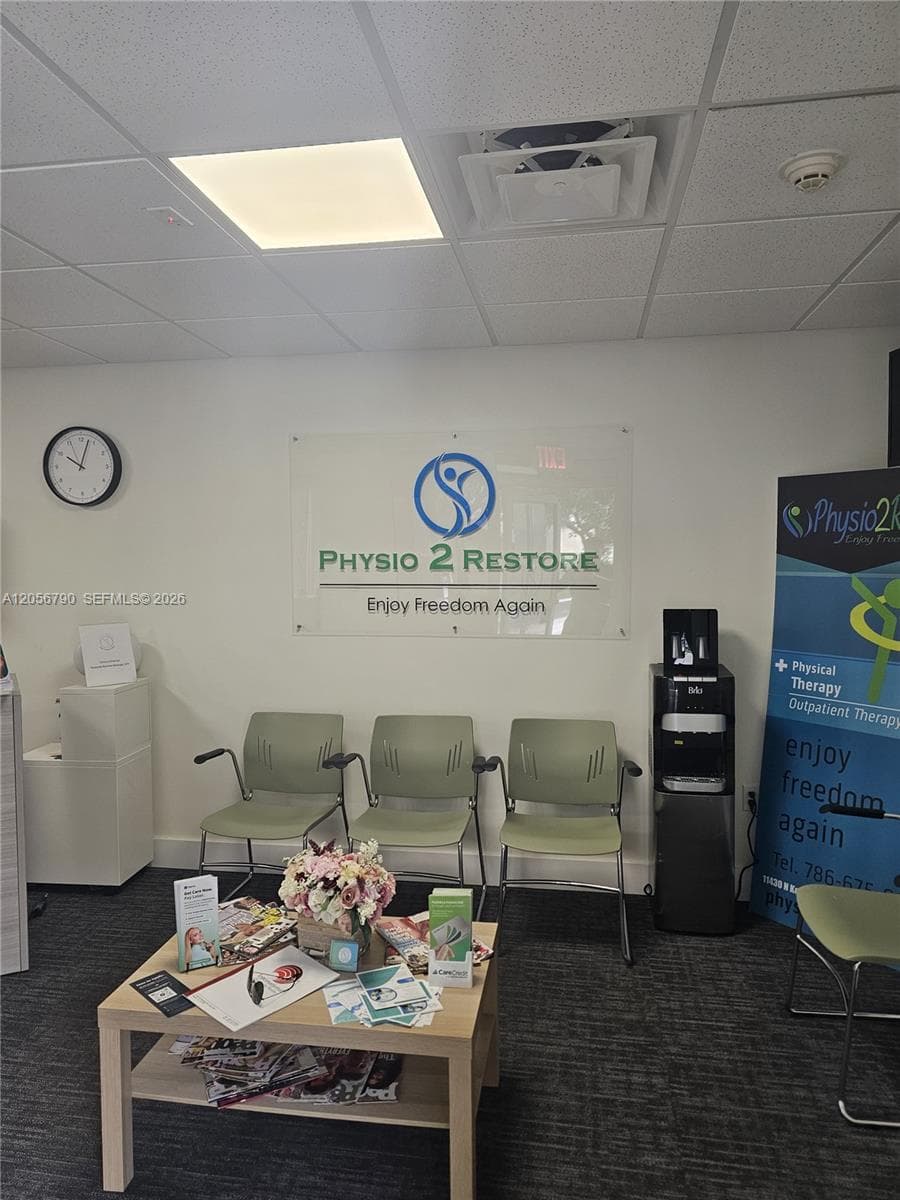11430 SW 88th ST, Miami FL 33176