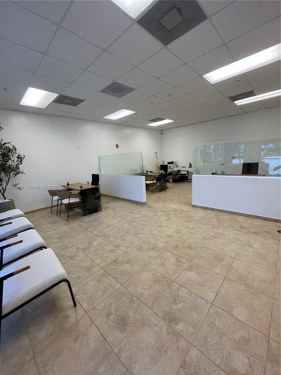 951 Sansburys Way # 202, West Palm Beach FL 33411