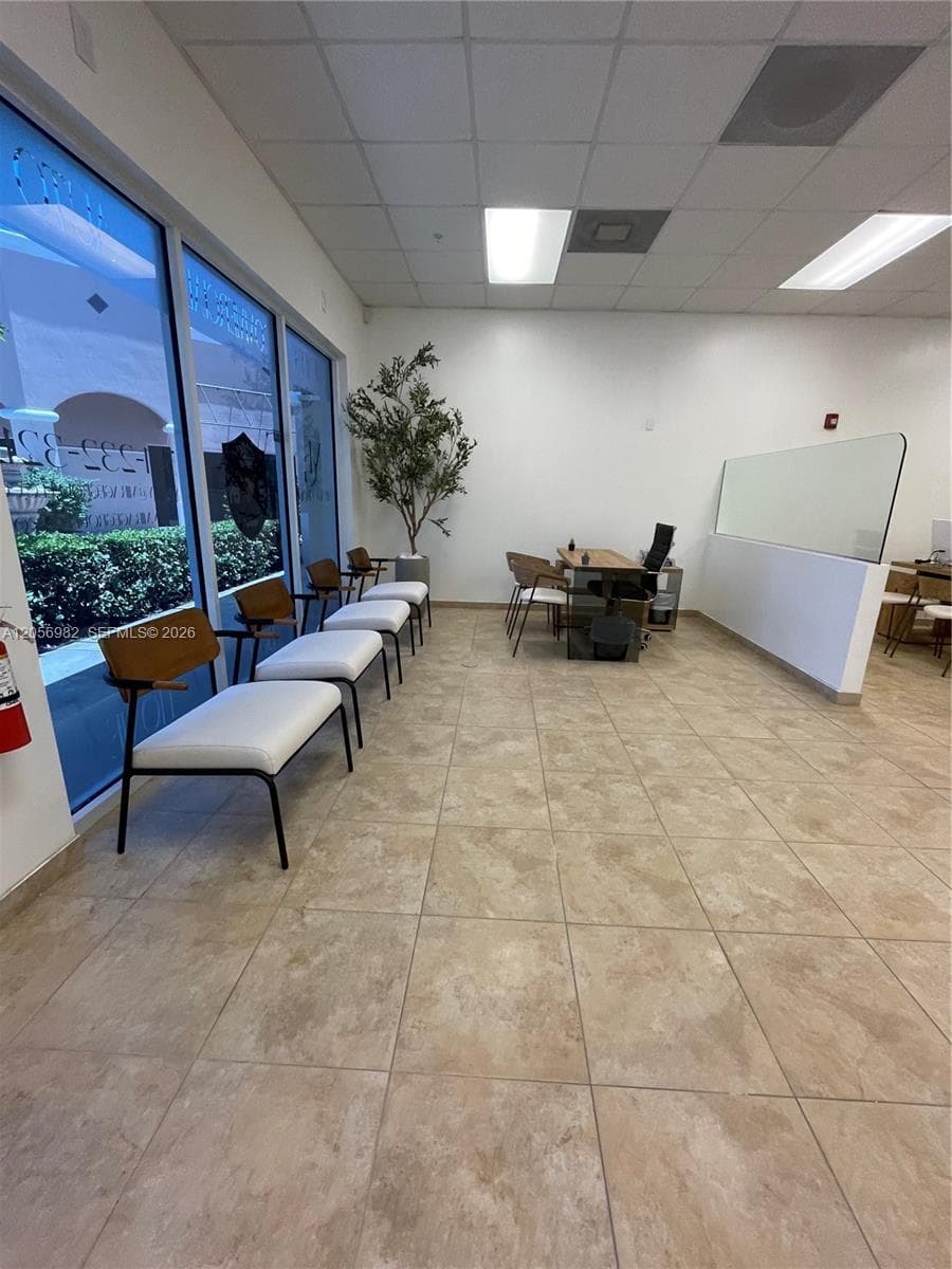 951 Sansburys Way # 202, West Palm Beach FL 33411