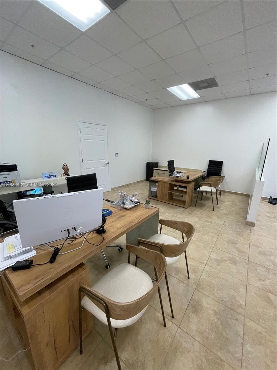 951 Sansburys Way # 202, West Palm Beach FL 33411