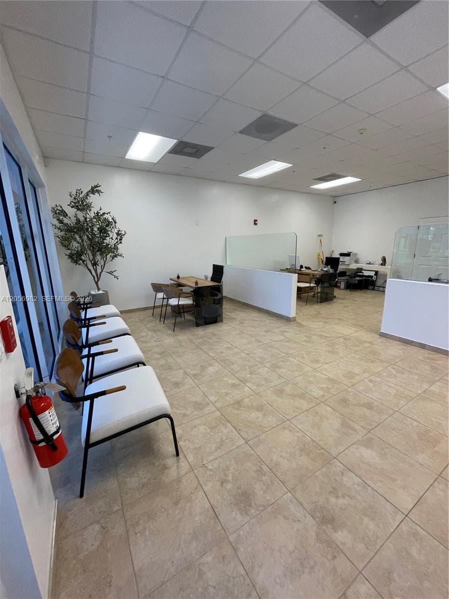951 Sansburys Way # 202, West Palm Beach FL 33411