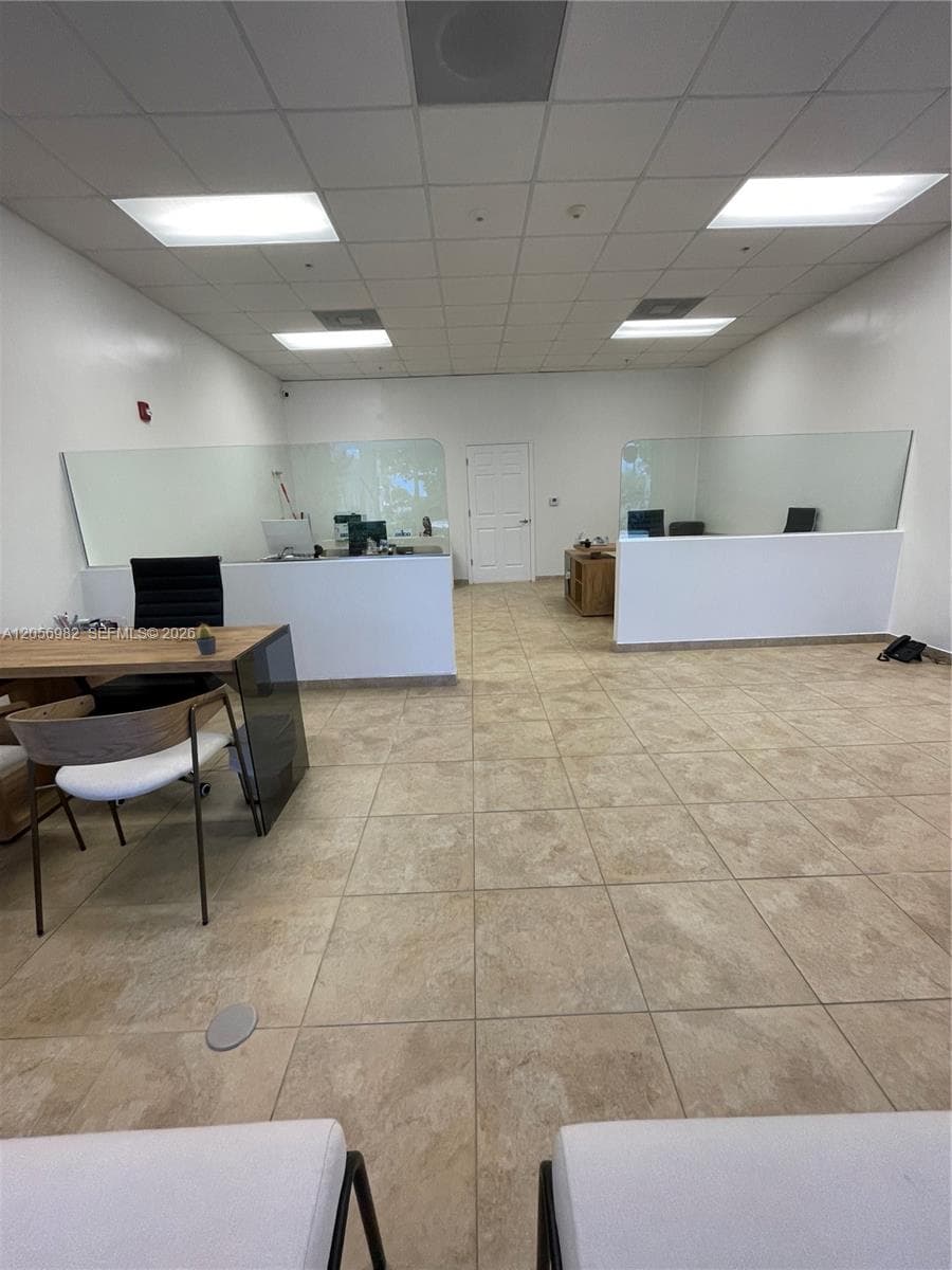951 Sansburys Way # 202, West Palm Beach FL 33411