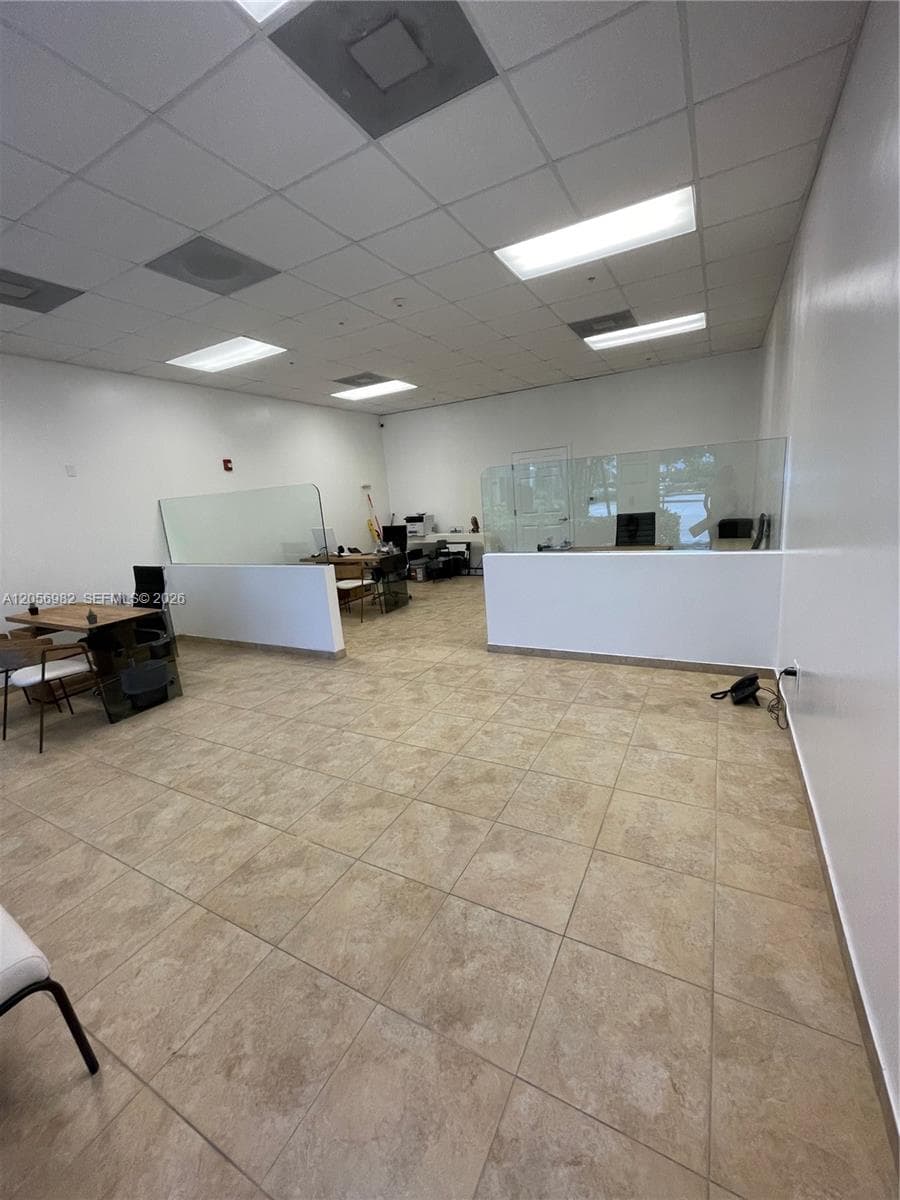 951 Sansburys Way # 202, West Palm Beach FL 33411