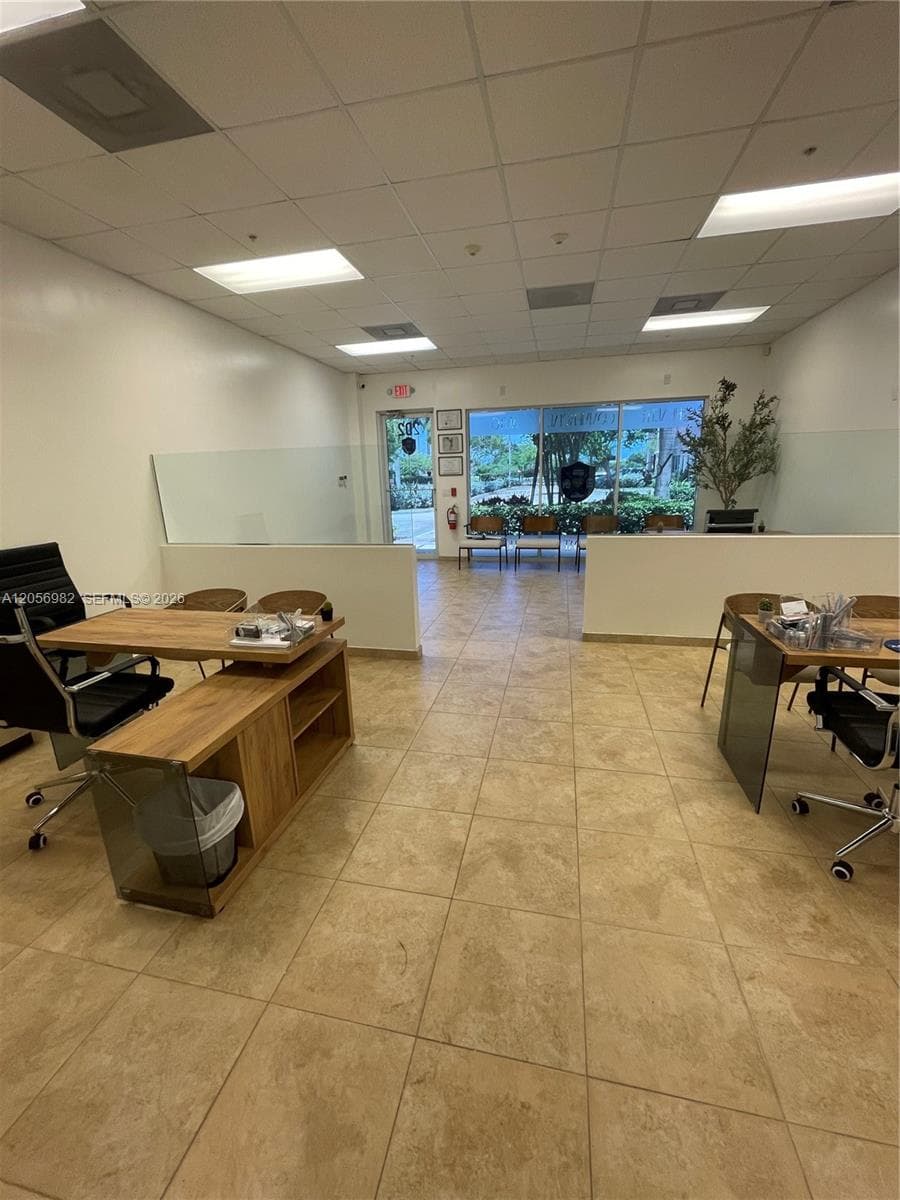 951 Sansburys Way # 202, West Palm Beach FL 33411
