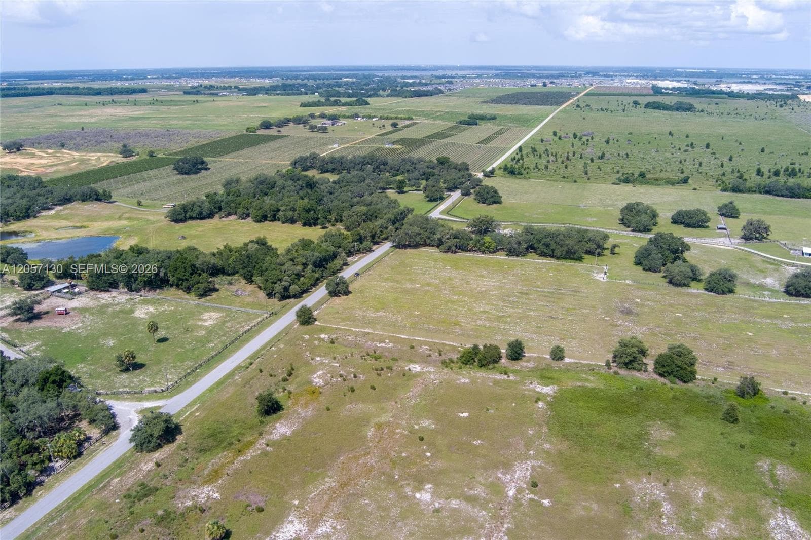 0 WHITE CLAY PIT RD, Other City - In The State Of Florida FL 33844