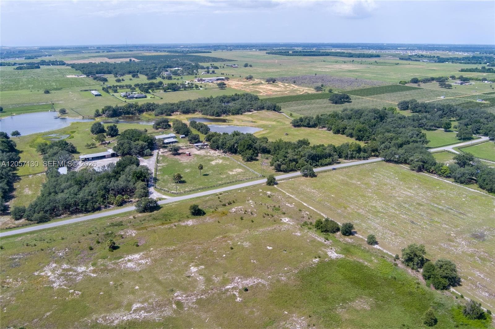 0 WHITE CLAY PIT RD, Other City - In The State Of Florida FL 33844
