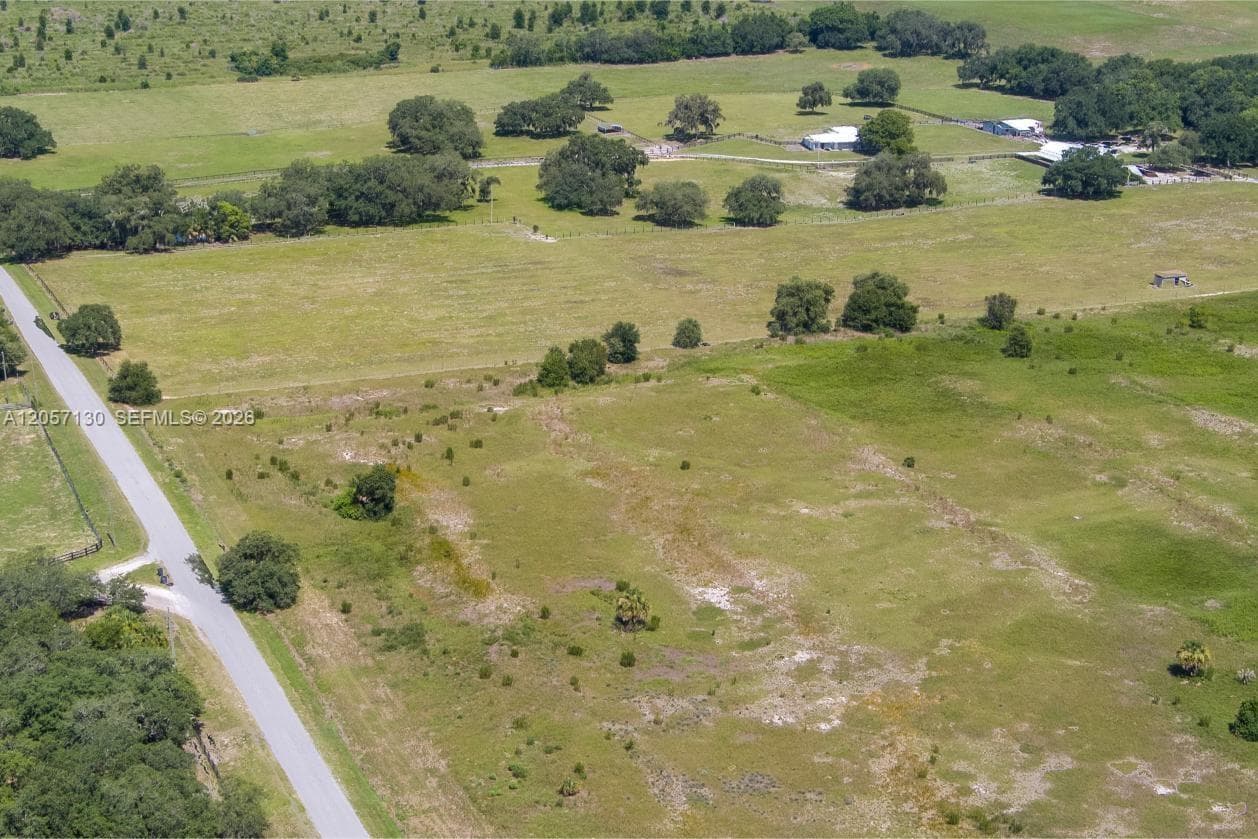 0 WHITE CLAY PIT RD, Other City - In The State Of Florida FL 33844