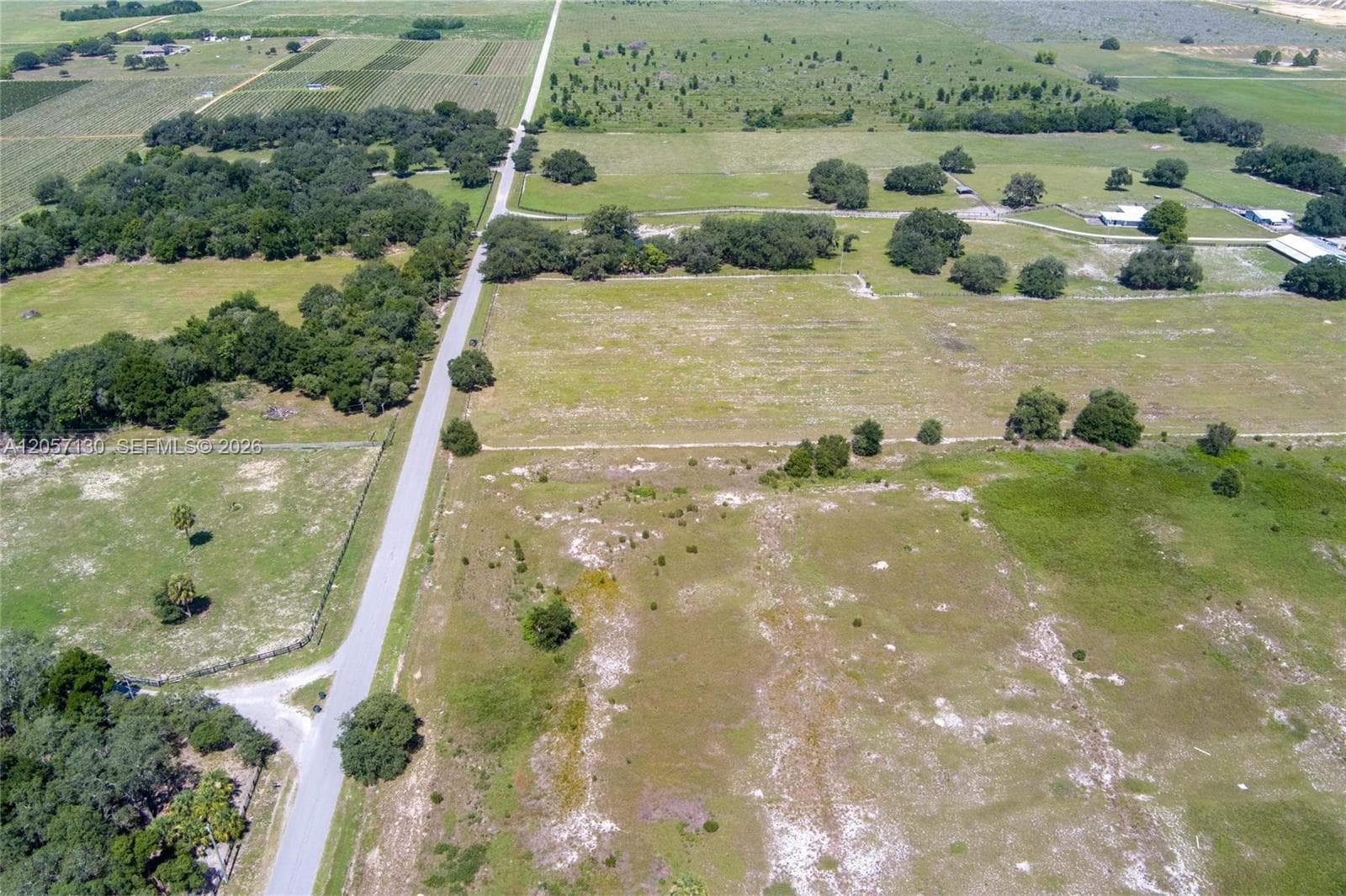 0 WHITE CLAY PIT RD, Other City - In The State Of Florida FL 33844