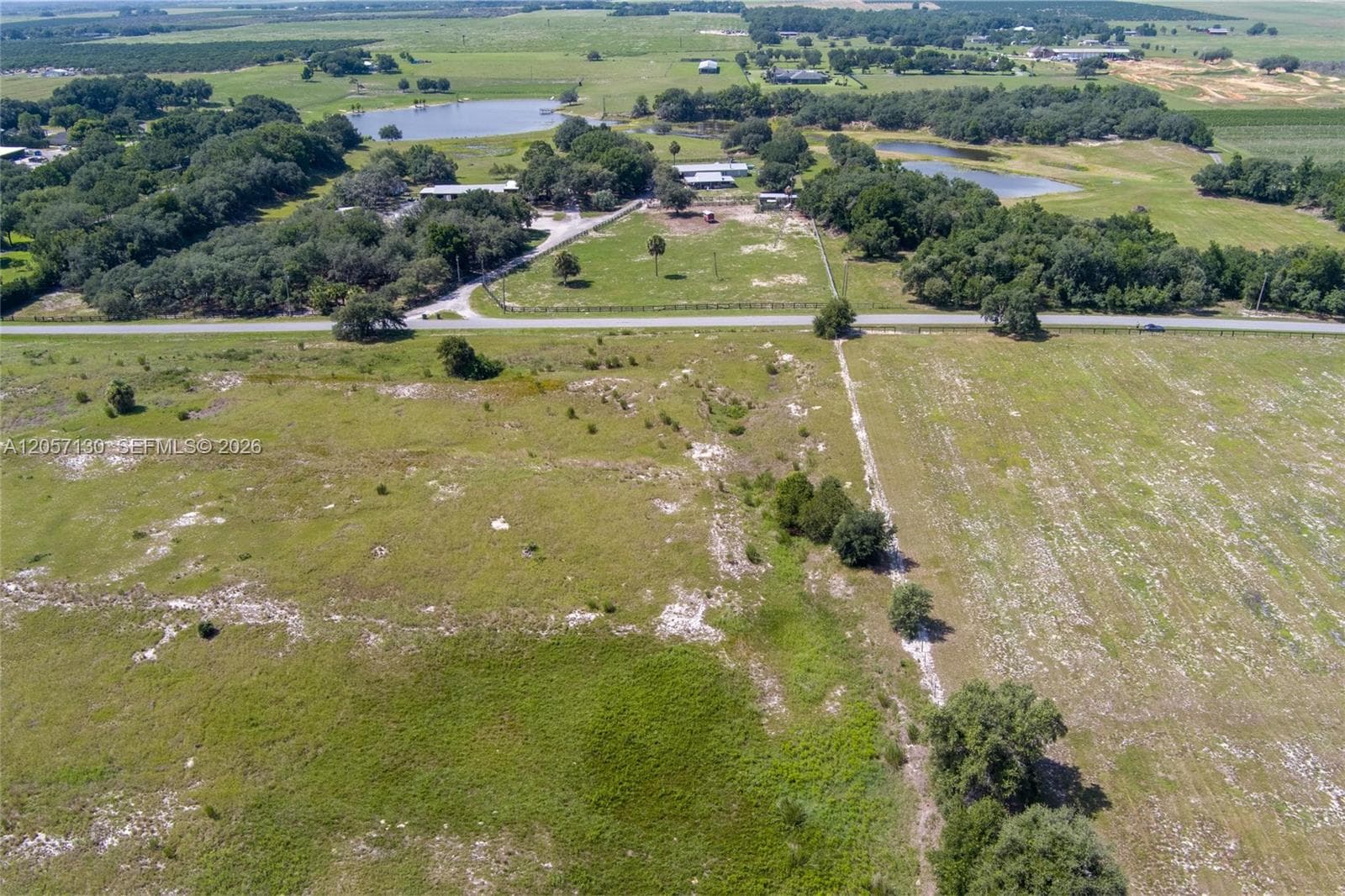 0 WHITE CLAY PIT RD, Other City - In The State Of Florida FL 33844