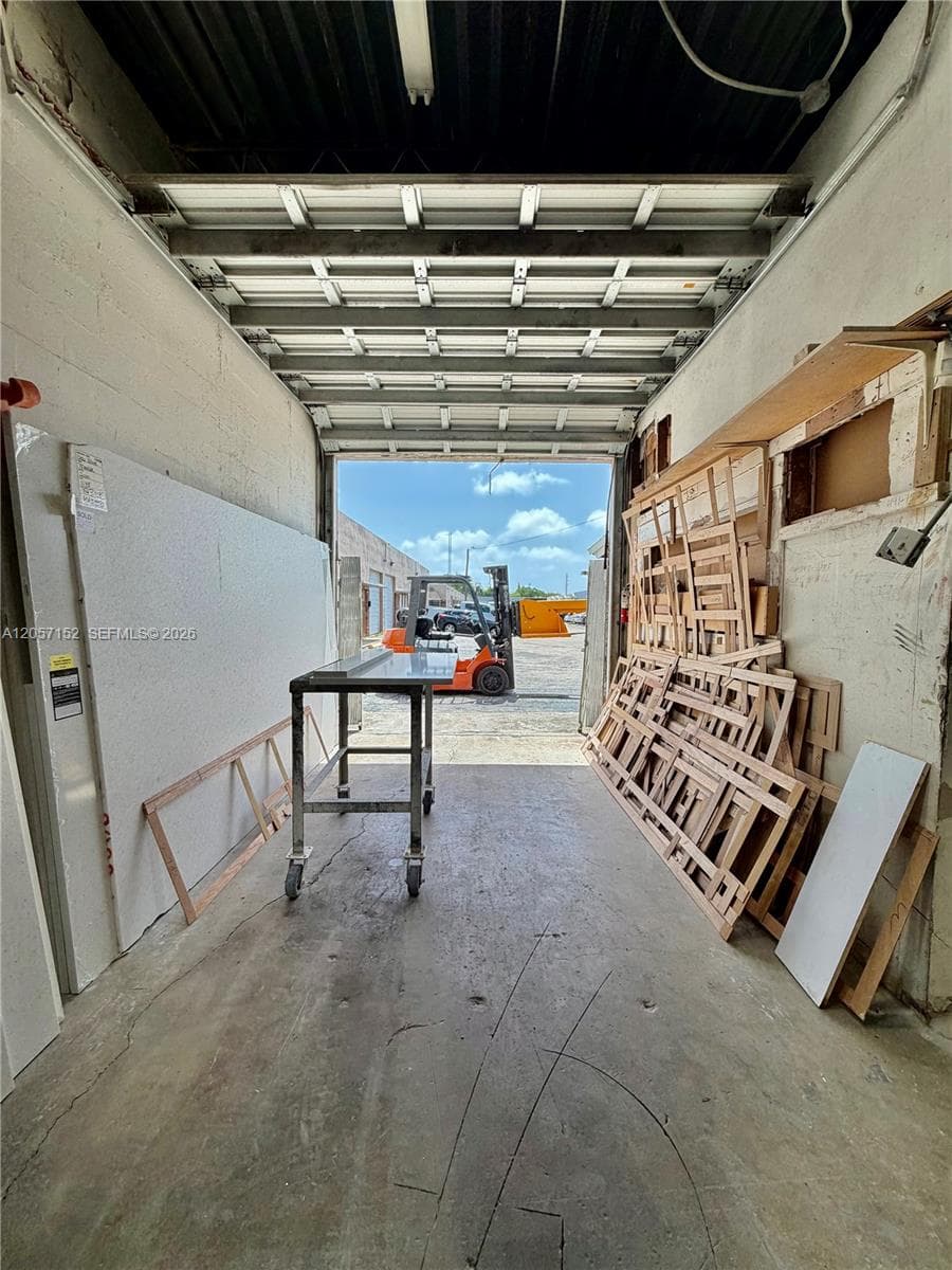 NW 23rd WAY, Oakland Park FL 33311