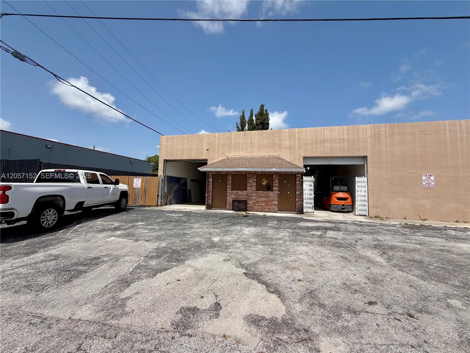NW 23rd WAY, Oakland Park FL 33311