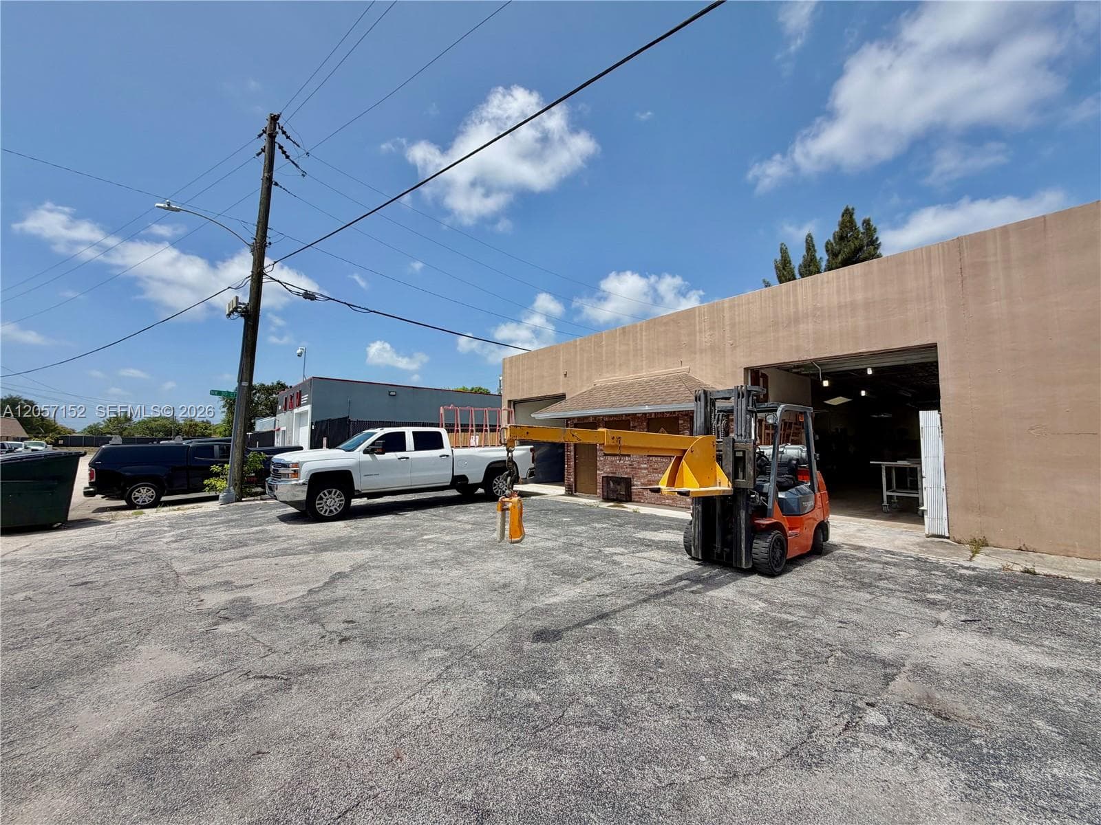 NW 23rd WAY, Oakland Park FL 33311