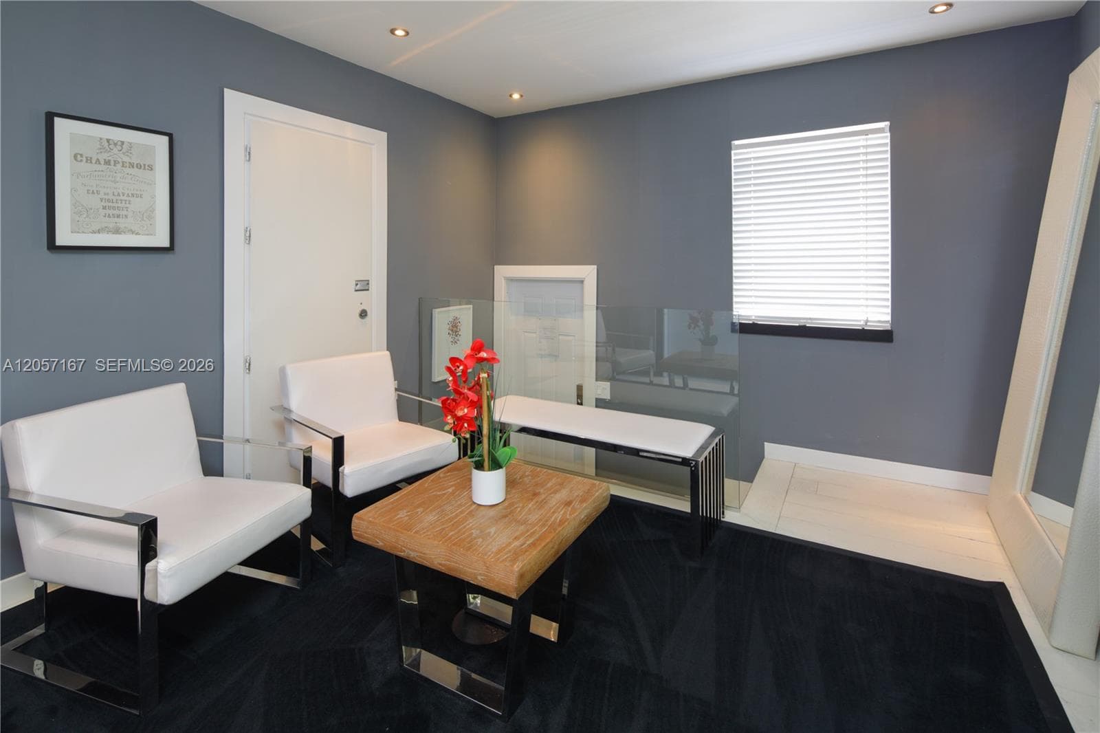 560 Michigan Ave, Miami Beach FL 33139