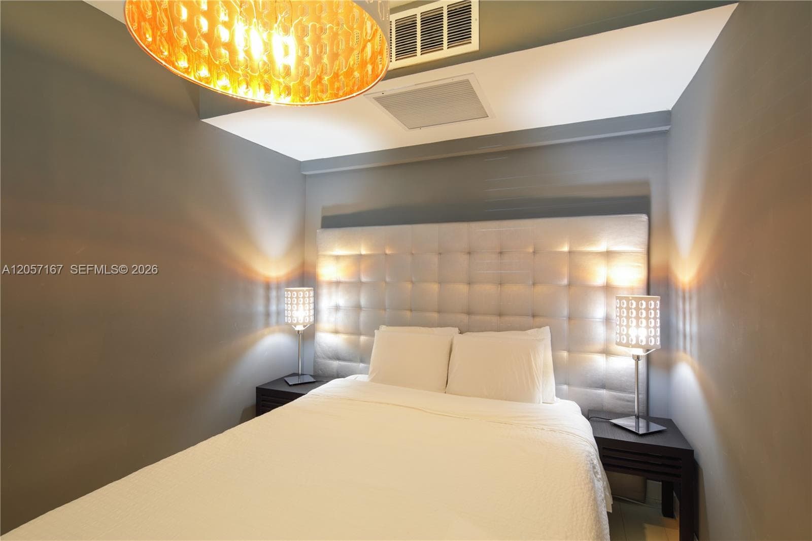560 Michigan Ave, Miami Beach FL 33139