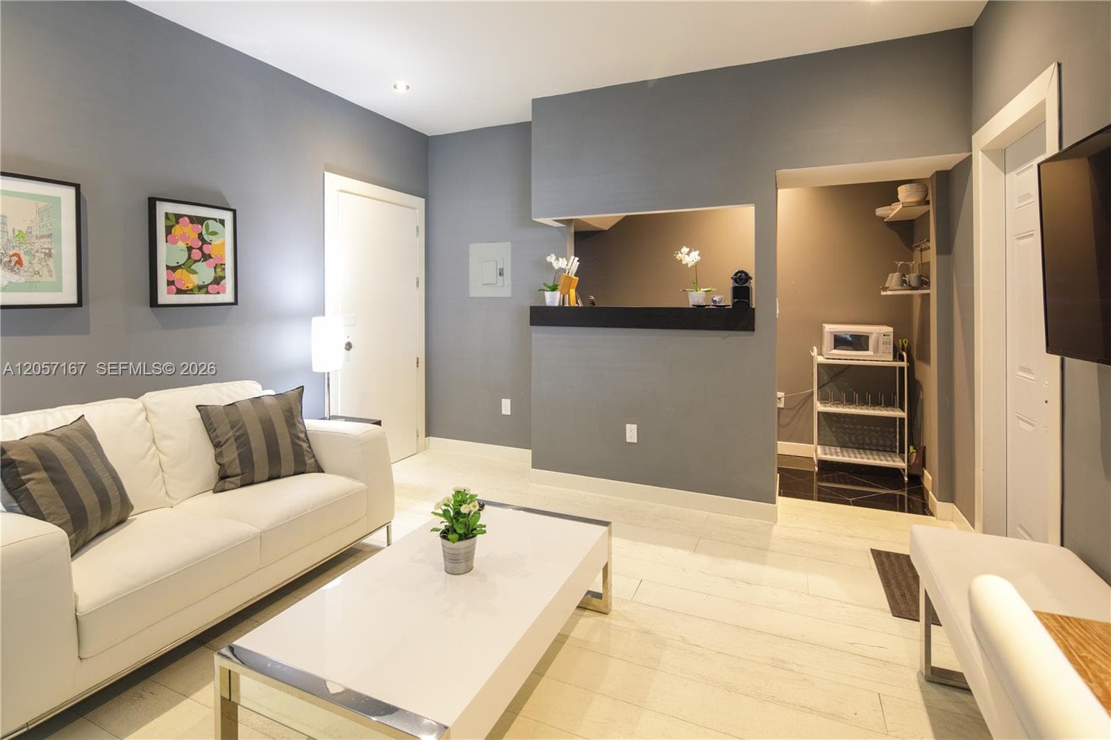 560 Michigan Ave, Miami Beach FL 33139