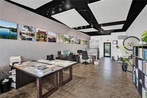 2206 ne 26 pic