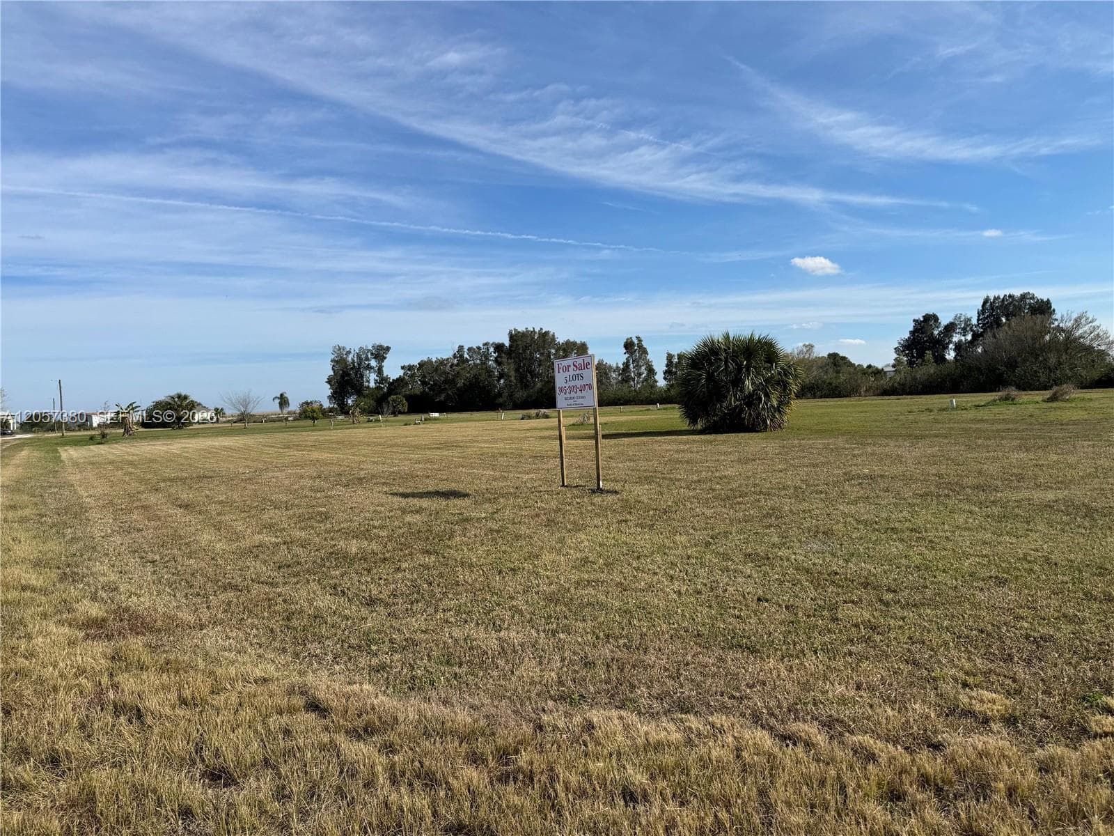 987 Watson Way, Moore Haven FL 33471