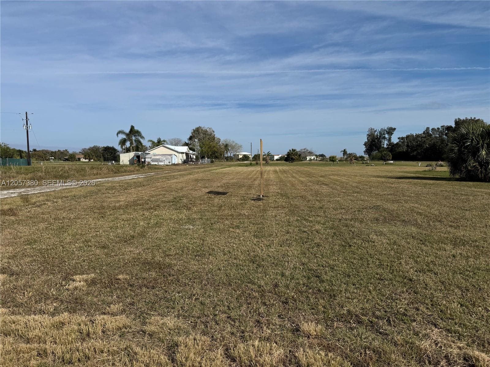 987 Watson Way, Moore Haven FL 33471