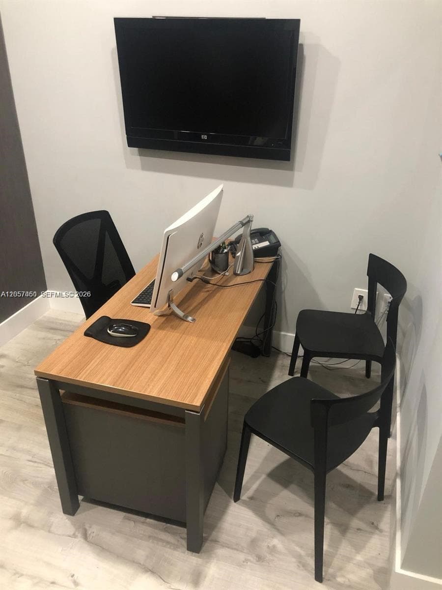 2893 Executive Park Dr # 302, Weston FL 33331