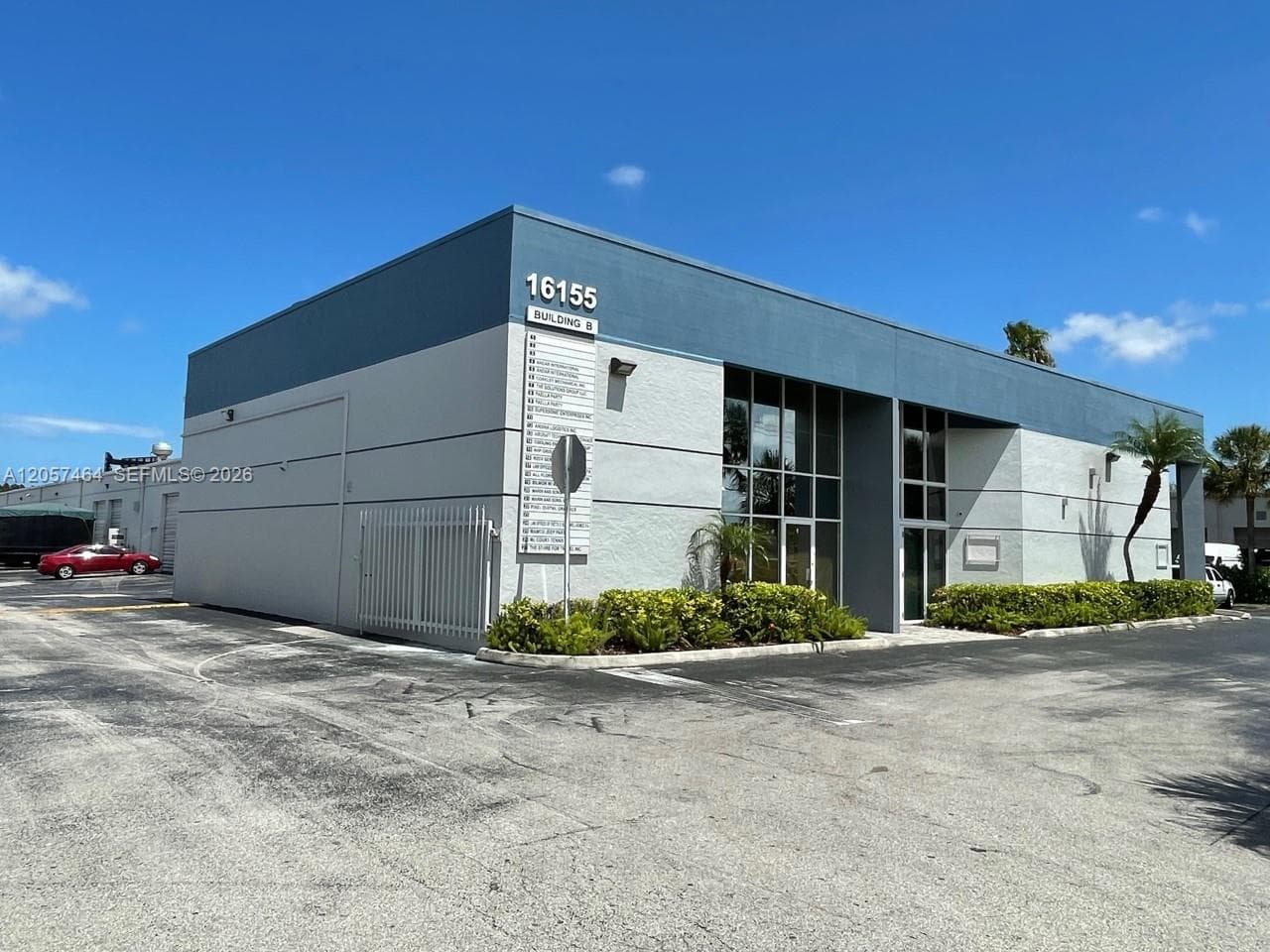 16155 SW 117th Ave # B2, Miami FL 33177