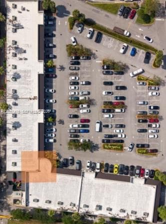 3300 W 84th St, Hialeah FL 33018