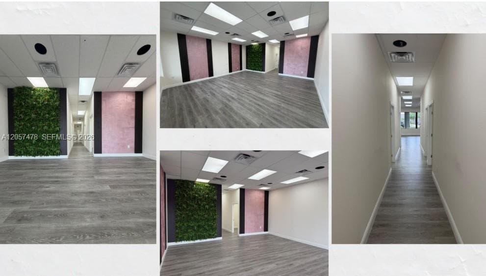 3300 W 84th St, Hialeah FL 33018
