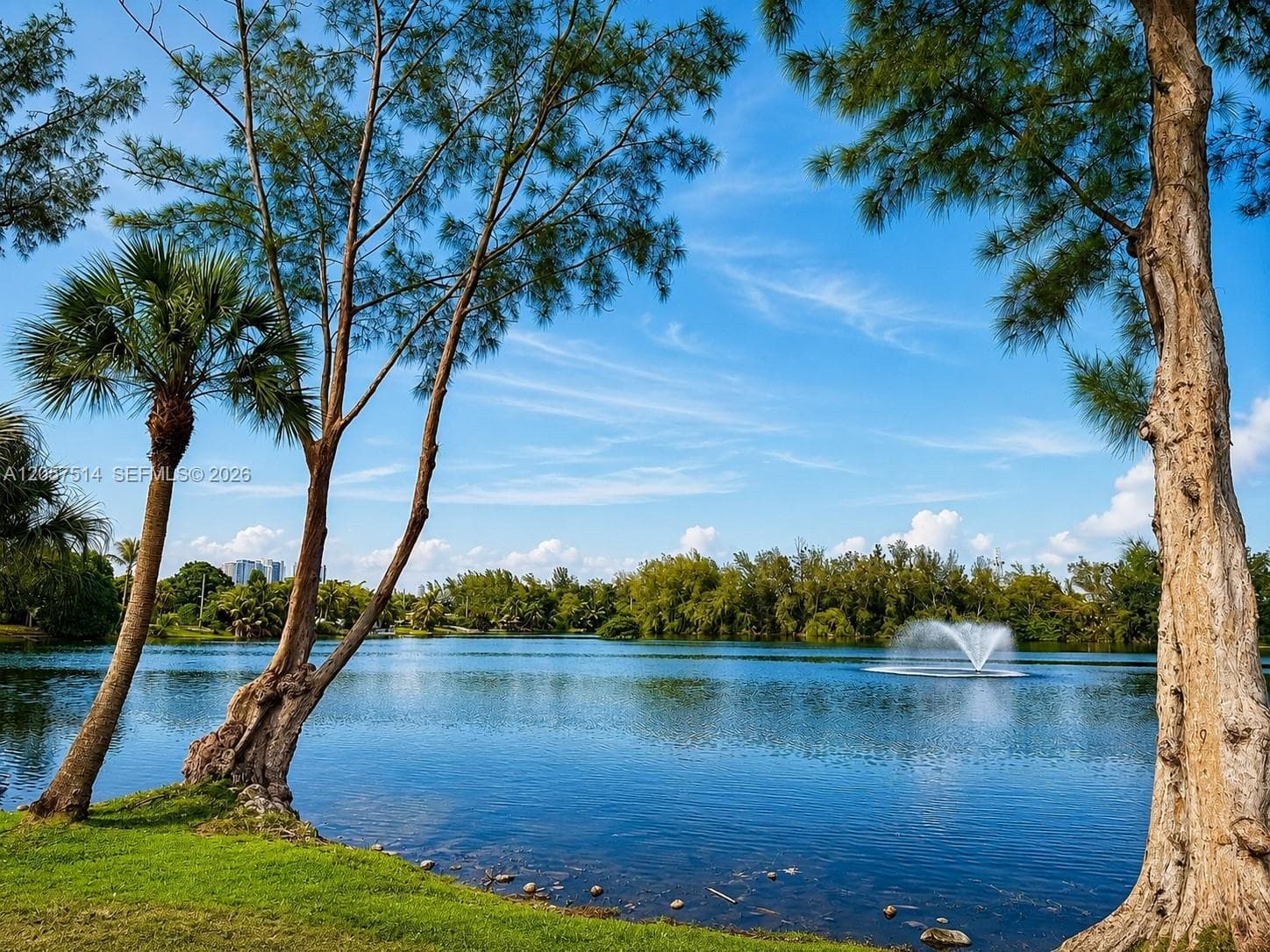 1820 NE 153rd St, North Miami Beach FL 33162