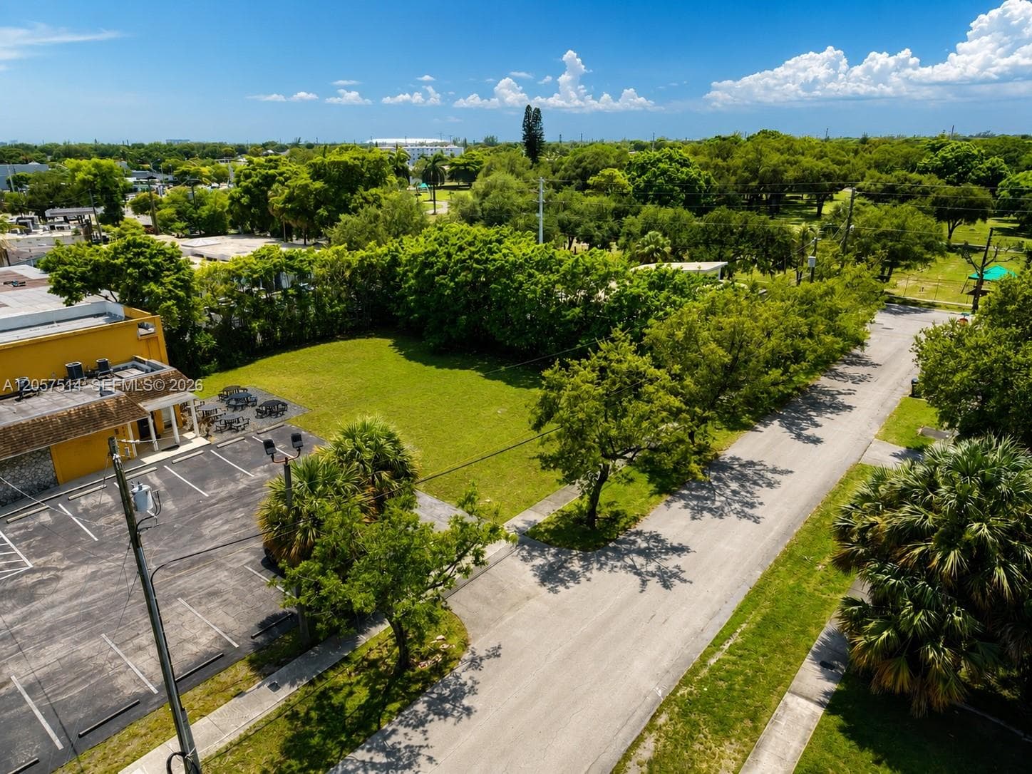 1820 NE 153rd St, North Miami Beach FL 33162