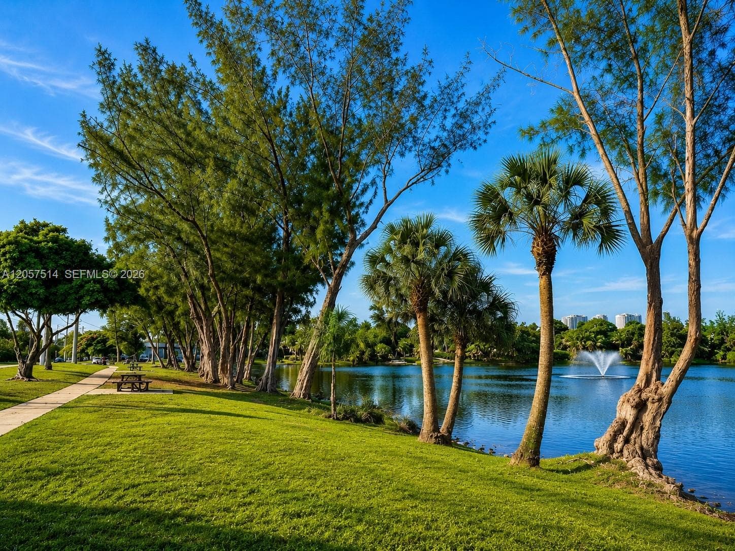 1820 NE 153rd St, North Miami Beach FL 33162