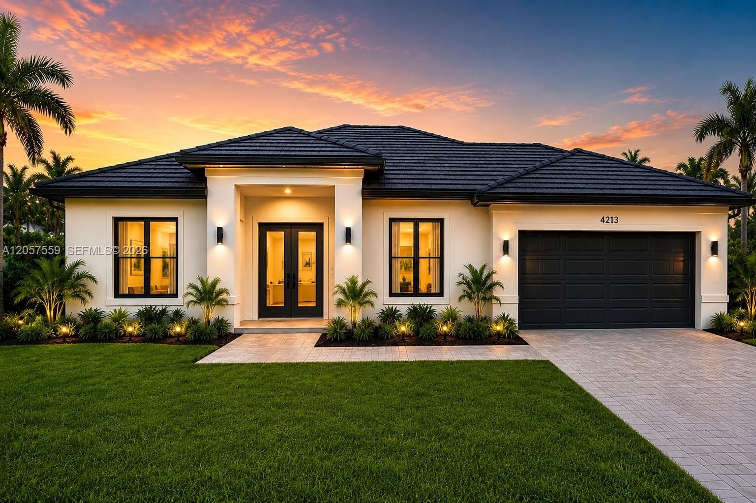 52 Yvonne ave S, Lehigh Acres FL 33976